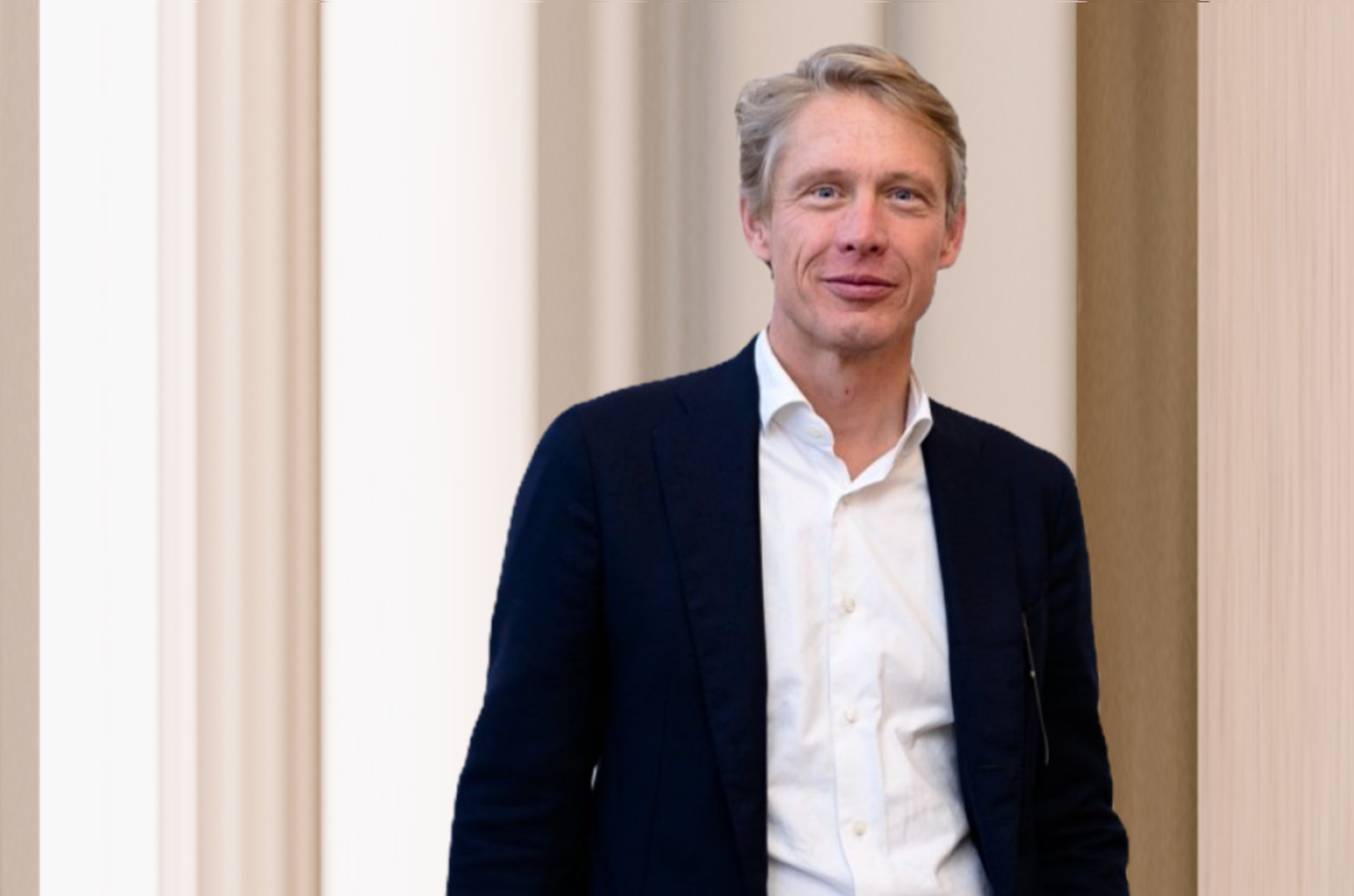 chiel-ruiter